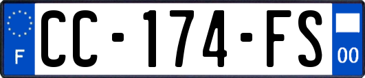 CC-174-FS