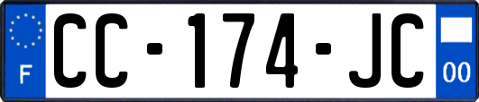 CC-174-JC