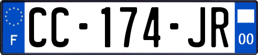 CC-174-JR