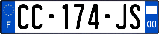 CC-174-JS