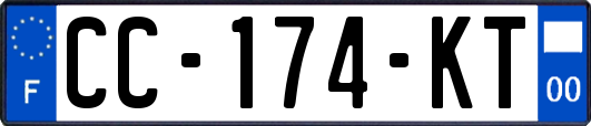 CC-174-KT