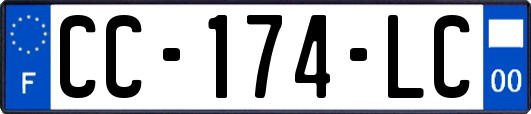 CC-174-LC