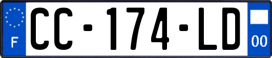 CC-174-LD