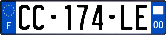 CC-174-LE