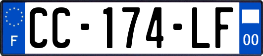 CC-174-LF