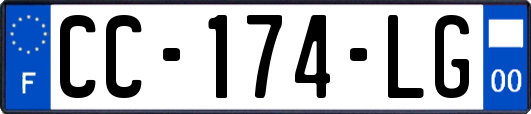 CC-174-LG