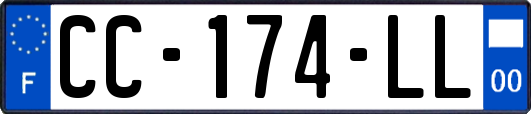CC-174-LL