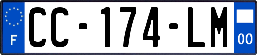 CC-174-LM