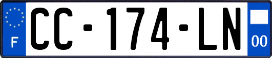 CC-174-LN