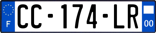 CC-174-LR