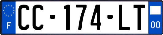 CC-174-LT
