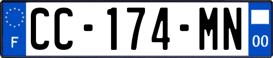 CC-174-MN