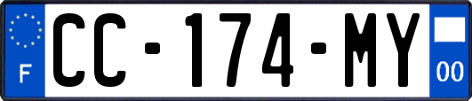 CC-174-MY