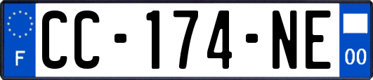 CC-174-NE