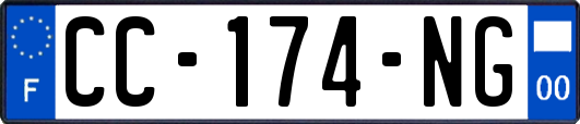 CC-174-NG
