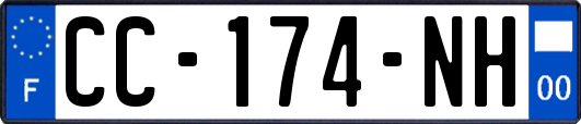 CC-174-NH
