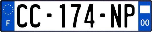 CC-174-NP