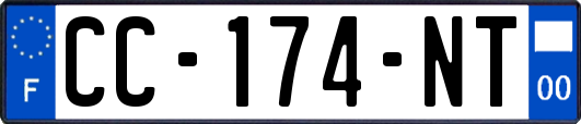 CC-174-NT