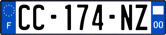 CC-174-NZ