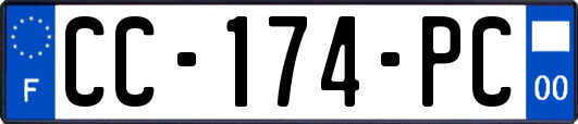 CC-174-PC