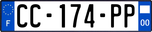 CC-174-PP