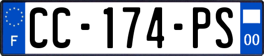 CC-174-PS