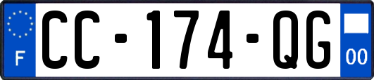 CC-174-QG