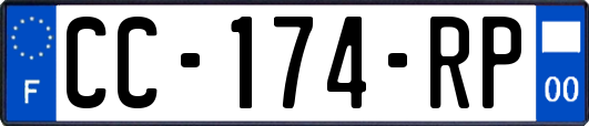 CC-174-RP