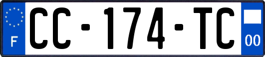 CC-174-TC