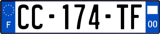 CC-174-TF