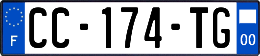 CC-174-TG