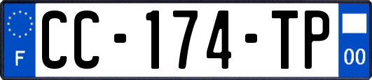 CC-174-TP