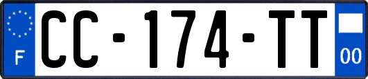 CC-174-TT