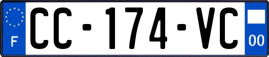 CC-174-VC