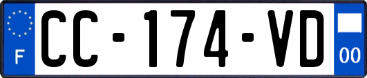 CC-174-VD