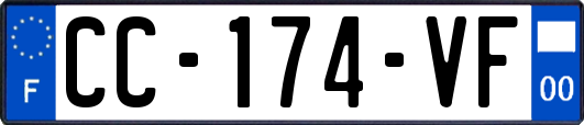 CC-174-VF