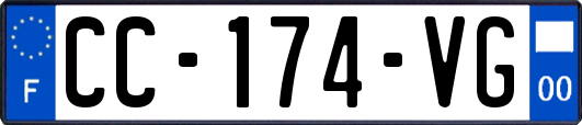 CC-174-VG