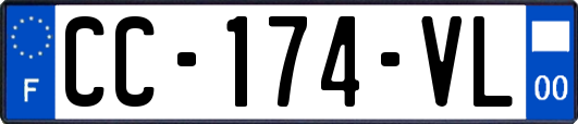 CC-174-VL
