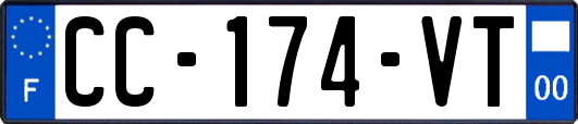 CC-174-VT