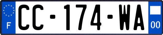 CC-174-WA
