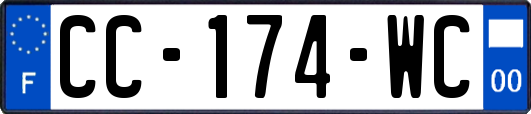 CC-174-WC