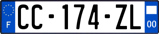 CC-174-ZL