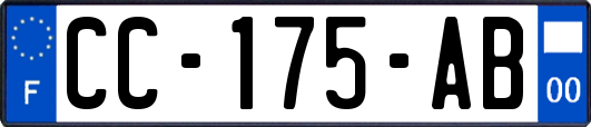 CC-175-AB