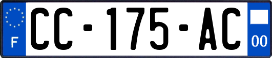 CC-175-AC