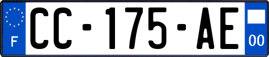 CC-175-AE