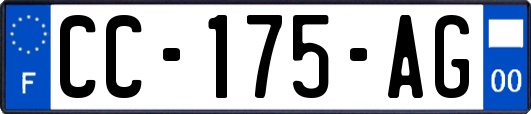 CC-175-AG