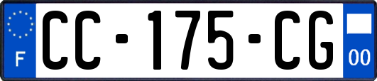 CC-175-CG