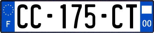 CC-175-CT