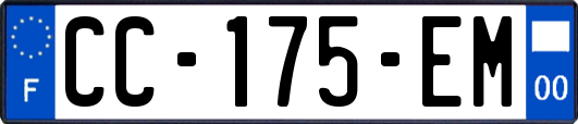 CC-175-EM