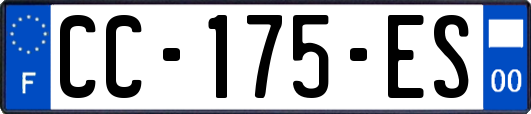 CC-175-ES